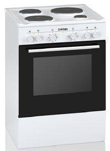 ΕΜΑΓΙΕ ΚΟΥΖΙΝΑ PITSOS FAMILY PHCB123K29 ΕΜΑΓΙΕ ΚΟΥΖΙΝΑ PITSOS FAMILY PHCB123K29