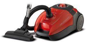 ��������� ������ ARIETE 2738/1 DELTA FORCE