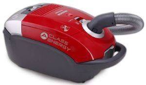 ΗΛΕΚΤΡΙΚΗ ΣΚΟΥΠΑ HOOVER AT70_ATSG011 ATHOS ΜΕ ΔΩΡΟ ΑΤΜΟΚΑΘΑΡΙΣΤΗ HOOVER SSNHB1300 ΗΛΕΚΤΡΙΚΗ ΣΚΟΥΠΑ HOOVER AT70_ATSG011 ATHOS ΜΕ ΔΩΡΟ ΑΤΜΟΚΑΘΑΡΙΣΤΗ HOOVER SSNHB1300