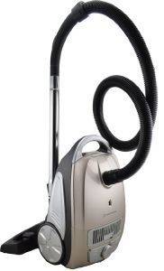 ΗΛΕΚΤΡΙΚΗ ΣΚΟΥΠΑ MORRIS SVC-9702 ΗΛΕΚΤΡΙΚΗ ΣΚΟΥΠΑ MORRIS SVC-9702