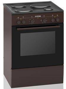 ΕΜΑΓΙΕ ΚΟΥΖΙΝΑ PITSOS FAMILY PHCB123K49 ΕΜΑΓΙΕ ΚΟΥΖΙΝΑ PITSOS FAMILY PHCB123K49