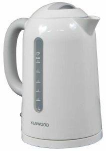 ��������� KENWOOD JKP220