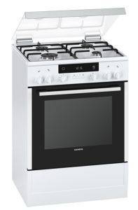 ΚΟΥΖΙΝΑ ΑΕΡΙΟΥ SIEMENS HX745220E ΚΟΥΖΙΝΑ ΑΕΡΙΟΥ SIEMENS HX745220E