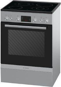   BOSCH HCA744350G