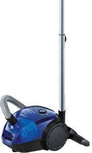 ΗΛΕΚΤΡΙΚΗ ΣΚΟΥΠΑ BOSCH BGB2B111 ΗΛΕΚΤΡΙΚΗ ΣΚΟΥΠΑ BOSCH BGB2B111