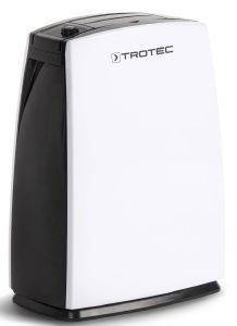 ΑΦΥΓΡΑΝΤΗΡΑΣ 16L TROTEC TTK 51E ΑΦΥΓΡΑΝΤΗΡΑΣ 16L TROTEC TTK 51E