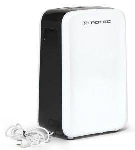  24L TROTEC TTK 71E