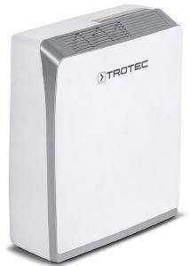 ΑΦΥΓΡΑΝΤΗΡΑΣ 9L TROTEC TTR 56E-DE ΑΦΥΓΡΑΝΤΗΡΑΣ 9L TROTEC TTR 56E-DE
