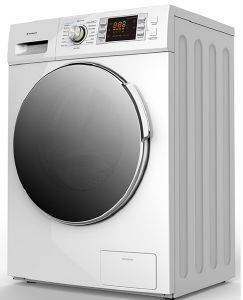 ΠΛΥΝΤΗΡΙΟ ΡΟΥΧΩΝ 9KG MORRIS WBW-91413 ΠΛΥΝΤΗΡΙΟ ΡΟΥΧΩΝ 9KG MORRIS WBW-91413