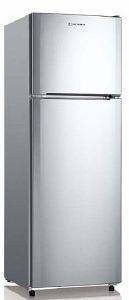ΨΥΓΕΙΟ ΔΙΠΟΡΤΟ MORRIS S71391NFD NO FROST ΨΥΓΕΙΟ ΔΙΠΟΡΤΟ MORRIS S71391NFD NO FROST