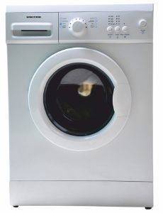 ΠΛΥΝΤΗΡΙΟ ΡΟΥΧΩΝ 5KG UNITED UWM-5038 ΠΛΥΝΤΗΡΙΟ ΡΟΥΧΩΝ 5KG UNITED UWM-5038