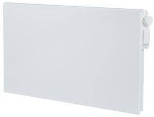 ΘΕΡΜΟΠΟΜΠΟΣ ADAX STANDARD VP 908 KET 800WATT ΘΕΡΜΟΠΟΜΠΟΣ ADAX STANDARD VP 908 KET 800WATT