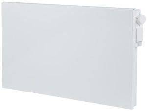 ΘΕΡΜΟΠΟΜΠΟΣ ADAX STANDARD VP 912 KET 1200WATT ΘΕΡΜΟΠΟΜΠΟΣ ADAX STANDARD VP 912 KET 1200WATT