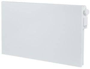 ΘΕΡΜΟΠΟΜΠΟΣ ADAX STANDARD VP 920 KET 2000WATT ΘΕΡΜΟΠΟΜΠΟΣ ADAX STANDARD VP 920 KET 2000WATT