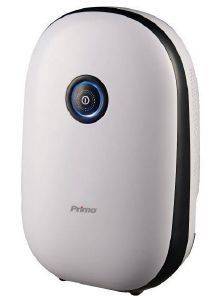 MINI-ΑΦΥΓΡΑΝΤΗΡΑΣ PRIMO CSQ-1303 MINI-ΑΦΥΓΡΑΝΤΗΡΑΣ PRIMO CSQ-1303