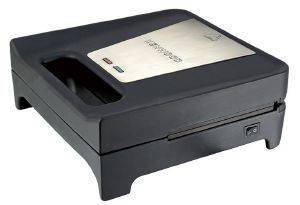 ΣΑΝΤΟΥΙΤΣΙΕΡΑ KENWOOD SDM400BK ΣΑΝΤΟΥΙΤΣΙΕΡΑ KENWOOD SDM400BK