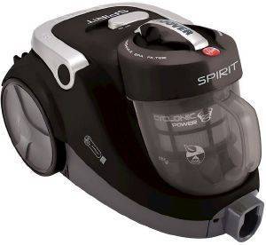   HOOVER SP71_SP40011 SPIRIT