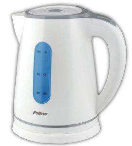 ΒΡΑΣΤΗΡΑΣ PRIMO HHB1750 ΛΕΥΚΟΣ ΒΡΑΣΤΗΡΑΣ PRIMO HHB1750 ΛΕΥΚΟΣ
