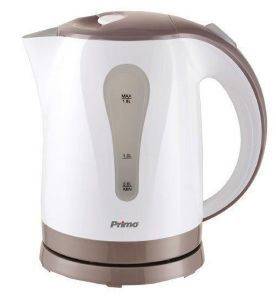 ΒΡΑΣΤΗΡΑΣ PRIMO HHB1760 ΛΕΥΚΟ/ΓΚΡΙ ΒΡΑΣΤΗΡΑΣ PRIMO HHB1760 ΛΕΥΚΟ/ΓΚΡΙ