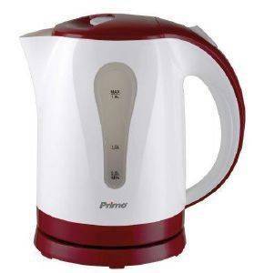 ΒΡΑΣΤΗΡΑΣ PRIMO HHB1760 ΛΕΥΚΟ/ΚΟΚΚΙΝΟ ΒΡΑΣΤΗΡΑΣ PRIMO HHB1760 ΛΕΥΚΟ/ΚΟΚΚΙΝΟ
