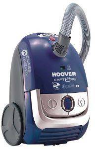   HOOVER CP70_CP50011 CAPTURE