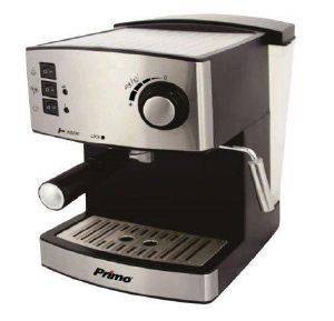 ΚΑΦΕΤΙΕΡΑ ESPRESSO PRIMO CM6821E ΚΑΦΕΤΙΕΡΑ ESPRESSO PRIMO CM6821E
