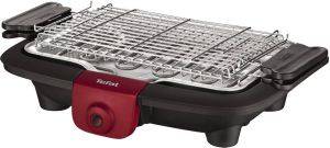   TEFAL BG9058 EASYGRILL