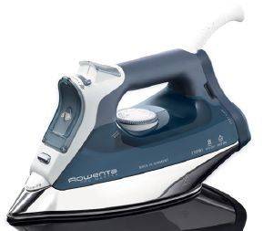 ΣΙΔΕΡΟ ΑΤΜΟΥ ROWENTA DW8112 PRO MASTER ΣΙΔΕΡΟ ΑΤΜΟΥ ROWENTA DW8112 PRO MASTER