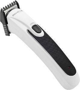 ���������� ������ ROWENTA TN2300