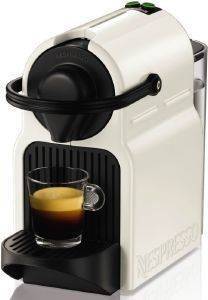 ΚΑΦΕΤΙΕΡΑ KRUPS NESPRESSO XN1001S INISSIA ΚΑΦΕΤΙΕΡΑ KRUPS NESPRESSO XN1001S INISSIA