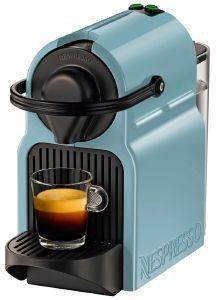  KRUPS NESPRESSO XN1004S INISSIA