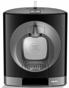 KRUPS DOLCE GUSTO PICCOLO OBLO KP1108S KRUPS DOLCE GUSTO PICCOLO OBLO KP1108S