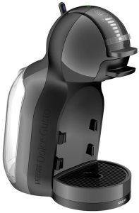 KRUPS DOLCE GUSTO MINI ME KP1208 KRUPS DOLCE GUSTO MINI ME KP1208