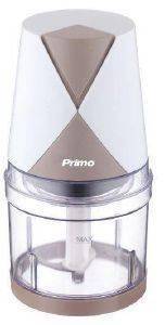 ΠΟΛΥΚΟΠΤΗΣ PRIMO MD-C1409 ΓΚΡΙ ΠΟΛΥΚΟΠΤΗΣ PRIMO MD-C1409 ΓΚΡΙ