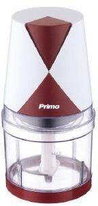 ���������� PRIMO MD-C1409 �������