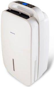 ΑΦΥΓΡΑΝΤΗΡΑΣ PHILCO AIRDRY 30 ΑΦΥΓΡΑΝΤΗΡΑΣ PHILCO AIRDRY 30