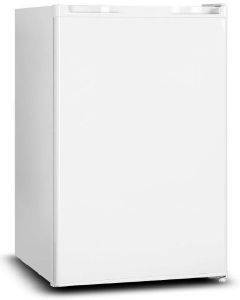 ΜΟΝΟΠΟΡΤΟ ΨΥΓΕΙΟ PHILCO PRD-15/4A+ ΜΟΝΟΠΟΡΤΟ ΨΥΓΕΙΟ PHILCO PRD-15/4A+