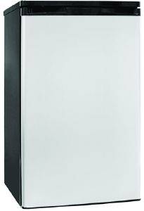 ΜΟΝΟΠΟΡΤΟ ΨΥΓΕΙΟ PHILCO PRD-15X/4A+ ΜΟΝΟΠΟΡΤΟ ΨΥΓΕΙΟ PHILCO PRD-15X/4A+