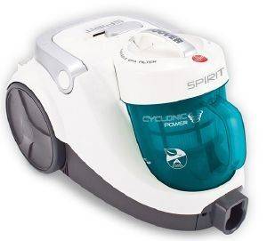 ΗΛΕΚΤΡΙΚΗ ΣΚΟΥΠΑ HOOVER SP71_SP31011 SPIRIT ΗΛΕΚΤΡΙΚΗ ΣΚΟΥΠΑ HOOVER SP71_SP31011 SPIRIT