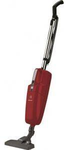    MIELE SWING H1 EXCELLENCE AUTUMN RED SACJ1