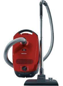   MIELE CLASSIC C1 POWERLINE SBAD0