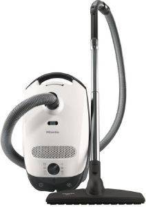 ΗΛΕΚΤΡΙΚΗ ΣΚΟΥΠΑ MIELE CLASSIC C1 PARQUET SPECIAL POWERLINE SBAD1 ΗΛΕΚΤΡΙΚΗ ΣΚΟΥΠΑ MIELE CLASSIC C1 PARQUET SPECIAL POWERLINE SBAD1