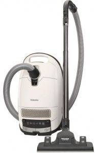 ΗΛΕΚΤΡΙΚΗ ΣΚΟΥΠΑ MIELE COMPLETE C3 SILENCE ECOLINE SGFK1 ΗΛΕΚΤΡΙΚΗ ΣΚΟΥΠΑ MIELE COMPLETE C3 SILENCE ECOLINE SGFK1