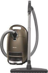 ΗΛΕΚΤΡΙΚΗ ΣΚΟΥΠΑ MIELE COMPLETE C3 BRILLIANT ECOLINE SGSH1 ΗΛΕΚΤΡΙΚΗ ΣΚΟΥΠΑ MIELE COMPLETE C3 BRILLIANT ECOLINE SGSH1