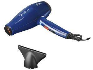 ������� GAMA A21.COMFORT.BL