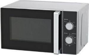 ΦΟΥΡΝΟΣ ΜΙΚΡΟΚΥΜΑΤΩΝ WHIRLPOOL MWO 617/01 SL ΦΟΥΡΝΟΣ ΜΙΚΡΟΚΥΜΑΤΩΝ WHIRLPOOL MWO 617/01 SL