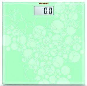    SOEHNLE 63831 PINO GREEN PASTEL