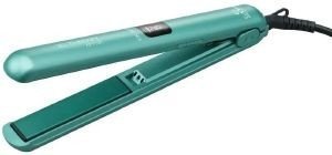 ΙΣΙΩΤΙΚΟ ΜΑΛΛΙΩΝ ΜΕ ΤΡΙΠΛΗ ΠΡΟΣΤΑΣΙΑ GAMA P21.CP9DION.3D ΙΣΙΩΤΙΚΟ ΜΑΛΛΙΩΝ ΜΕ ΤΡΙΠΛΗ ΠΡΟΣΤΑΣΙΑ GAMA P21.CP9DION.3D