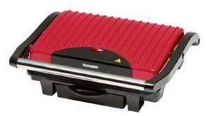 - TELEFUNKEN 56347 PANINI MAKER