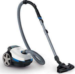 ΗΛΕΚΤΡΙΚΗ ΣΚΟΥΠΑ PHILIPS FC8377/09 ΗΛΕΚΤΡΙΚΗ ΣΚΟΥΠΑ PHILIPS FC8377/09
